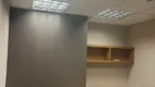 Foto 16 de Sala Comercial para alugar, 321m² em Nova Campinas, Campinas