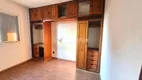 Foto 7 de Casa de Condomínio com 3 Quartos à venda, 65m² em Jardim Amoreiras, Campinas