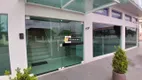 Foto 2 de Sala Comercial para alugar, 85m² em Fátima, Joinville