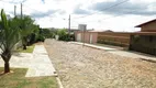 Foto 5 de Casa de Condomínio com 2 Quartos à venda, 360m² em Varzea, Lagoa Santa