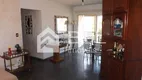 Foto 3 de Apartamento com 3 Quartos à venda, 90m² em Vila Rossi Borghi E Siqueira, Campinas