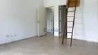 Foto 42 de Casa com 4 Quartos para alugar, 650m² em Alto da Lapa, São Paulo