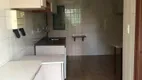 Foto 12 de Apartamento com 3 Quartos à venda, 119m² em São Dimas, Piracicaba