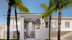 Foto 14 de Casa de Condomínio com 4 Quartos à venda, 1000m² em Marina Guarujá, Guarujá