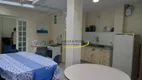 Foto 28 de Sobrado com 4 Quartos à venda, 190m² em Barra Funda, São Paulo