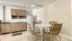 Foto 4 de Apartamento com 1 Quarto à venda, 80m² em Navegantes, Capão da Canoa