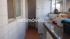 Foto 16 de Apartamento com 3 Quartos à venda, 130m² em Santa Lúcia, Belo Horizonte