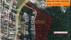 Foto 8 de Lote/Terreno à venda, 28061m² em Córrego Grande, Florianópolis