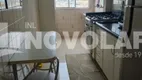 Foto 3 de Apartamento com 2 Quartos à venda, 50m² em Jardim Andaraí, São Paulo