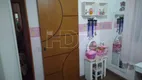 Foto 12 de Casa com 2 Quartos à venda, 160m² em Jardim Dumont, Araraquara