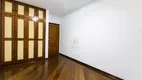 Foto 9 de Apartamento com 4 Quartos para alugar, 287m² em Alphaville, Barueri