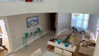 Foto 3 de Casa de Condomínio com 5 Quartos à venda, 400m² em Aruana, Aracaju