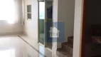 Foto 39 de Apartamento com 4 Quartos para venda ou aluguel, 480m² em Santana, São Paulo