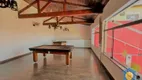 Foto 49 de Casa com 5 Quartos à venda, 450m² em Cidade Intercap, Taboão da Serra