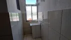 Foto 6 de Apartamento com 3 Quartos à venda, 67m² em Centro, Pelotas