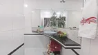 Foto 11 de Apartamento com 4 Quartos à venda, 170m² em Sion, Belo Horizonte