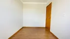 Foto 32 de Apartamento com 2 Quartos à venda, 94m² em São Salvador, Belo Horizonte