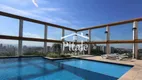 Foto 18 de Apartamento com 1 Quarto à venda, 34m² em Jaguaribe, Osasco