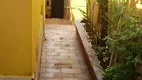 Foto 7 de Casa com 3 Quartos à venda, 300m² em Caiçaras, Belo Horizonte