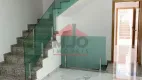 Foto 21 de Sobrado com 3 Quartos à venda, 240m² em Vila Centenário, São Paulo