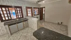 Foto 13 de Casa com 1 Quarto à venda, 120m² em Nova Piracicaba, Piracicaba