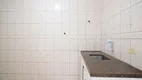 Foto 10 de Apartamento com 3 Quartos à venda, 69m² em Rudge Ramos, São Bernardo do Campo