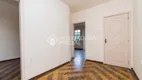Foto 14 de Apartamento com 2 Quartos à venda, 60m² em Santana, Porto Alegre