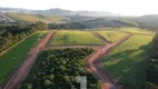 Foto 13 de Lote/Terreno à venda, 1000m² em Curitibanos, Bragança Paulista