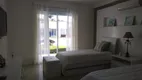 Foto 13 de Casa de Condomínio com 7 Quartos à venda, 1670m² em Jardim Acapulco , Guarujá