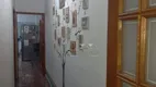 Foto 32 de Casa com 3 Quartos à venda, 283m² em Vila Helena, Santo André