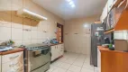 Foto 18 de Apartamento com 2 Quartos à venda, 89m² em Perdizes, São Paulo