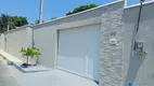 Foto 11 de Casa com 2 Quartos à venda, 80m² em Mangabeira, Eusébio