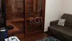 Foto 12 de Apartamento com 2 Quartos à venda, 67m² em Jardim Itú Sabará, Porto Alegre