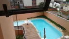 Foto 16 de Apartamento com 2 Quartos à venda, 67m² em Mirandópolis, São Paulo
