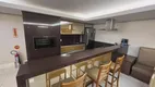 Foto 26 de Apartamento com 2 Quartos à venda, 87m² em Barreiros, São José