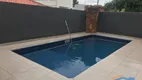 Foto 2 de Casa de Condomínio com 4 Quartos à venda, 250m² em Alphaville, Santana de Parnaíba