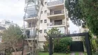 Foto 45 de Cobertura com 3 Quartos à venda, 167m² em Higienópolis, Porto Alegre