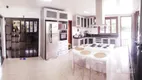 Foto 24 de Casa de Condomínio com 4 Quartos à venda, 600m² em Mangueirão, Belém