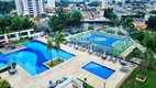 Foto 32 de Apartamento com 4 Quartos à venda, 120m² em Jardim Marajoara, São Paulo