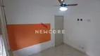 Foto 17 de Apartamento com 2 Quartos à venda, 64m² em Vila Valença, São Vicente