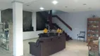 Foto 41 de Casa com 4 Quartos à venda, 374m² em Itacoatiara, Niterói