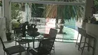 Foto 7 de Casa de Condomínio com 4 Quartos à venda, 373m² em Alphaville, Santana de Parnaíba
