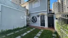 Foto 31 de Casa com 3 Quartos à venda, 163m² em Brooklin, São Paulo