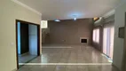 Foto 12 de Casa de Condomínio com 3 Quartos à venda, 280m² em Residencial San Diego, Vargem Grande Paulista