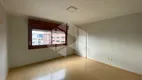 Foto 16 de Apartamento com 3 Quartos para alugar, 180m² em Centro, Santa Cruz do Sul