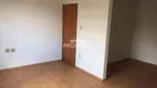 Foto 11 de Apartamento com 2 Quartos para alugar, 80m² em Martins, Uberlândia