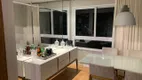 Foto 9 de Apartamento com 3 Quartos à venda, 140m² em Ponte Preta, Campinas