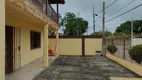 Foto 10 de Casa com 5 Quartos à venda, 195m² em Balneário Remanso, Rio das Ostras