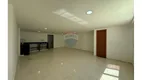 Foto 13 de Ponto Comercial para alugar, 320m² em Recreio Dos Bandeirantes, Rio de Janeiro