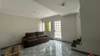 Foto 4 de Apartamento com 3 Quartos à venda, 132m² em Glória, Contagem
